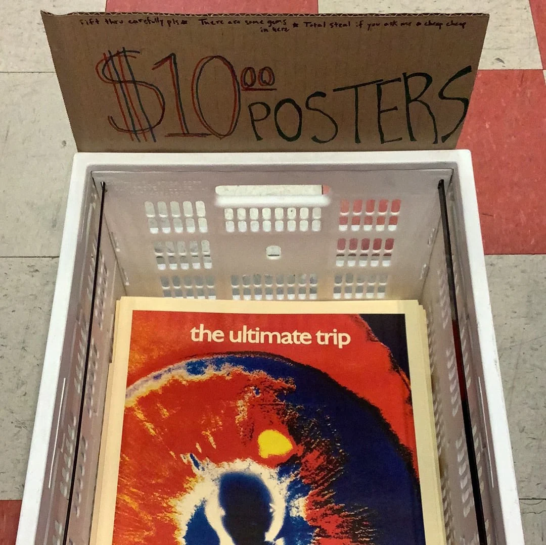 $10 Poster - Image 2