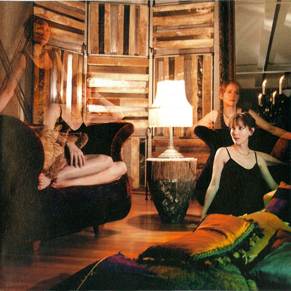 22 Brides - Demolition Day (CD) - Image 2