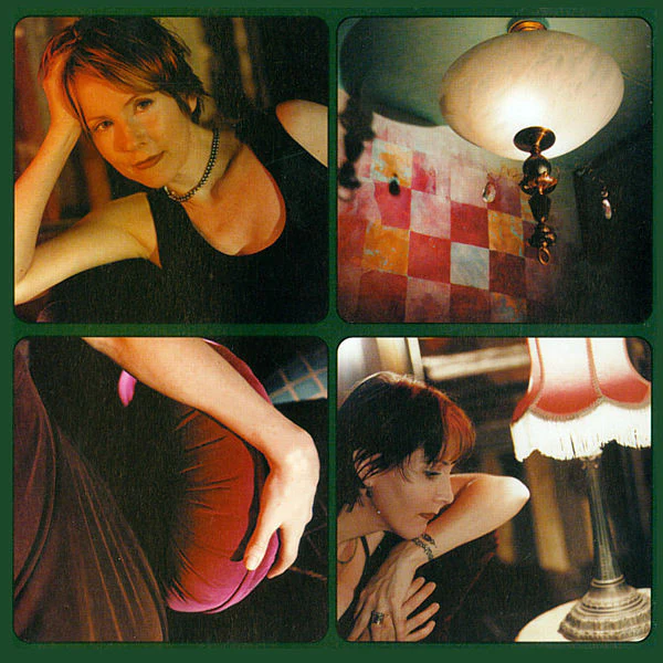 22 Brides - Demolition Day (CD) - Image 3