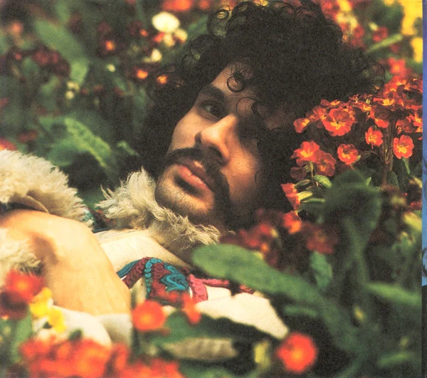 Al Kooper - Soul Of A Man: Al Kooper Live (CD) - Image 5