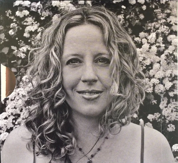 Amy Helm - Didn't it Rain (CD) - Image 3