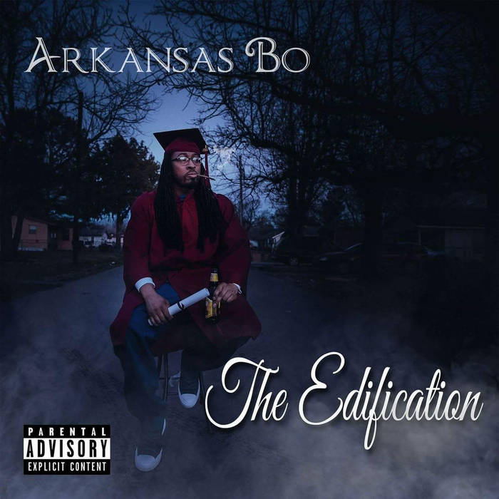 Arkansas Bo - Edification
