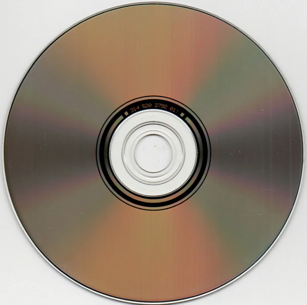 Bee Gees - Bee Gees' 1st (CD) - Image 5