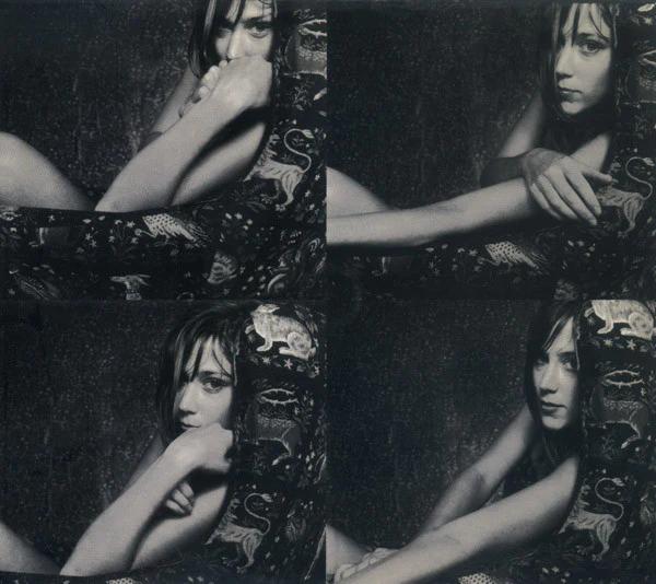 Beth Orton - She Cries Your Name (CD) - Image 4