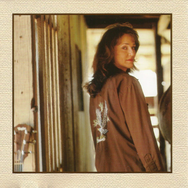 Beth Williams  - In This Old House (CD) - Image 5