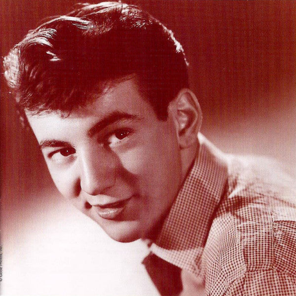 Bobby Darin - The Hit Singles Collection (CD) - Image 5