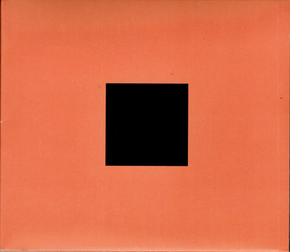 Bon Iver - Sable, Fable (CD)