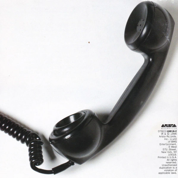 BR549 - BR5-49 (CD) - Image 2