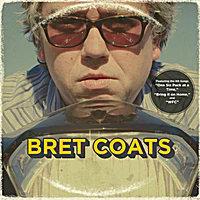 Bret Coats - Bret Coats