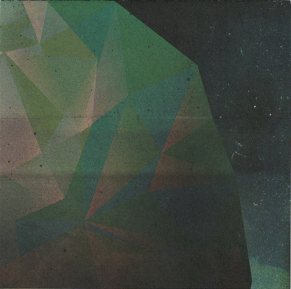 Broken Bells  - Broken Bells (CD) - Image 5