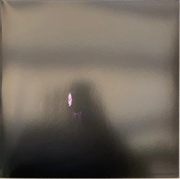 Bror Gunnar Jansson - They Found My Body In A Bag (Vinyl) - Image 3