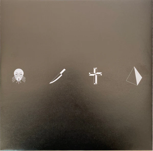 Bror Gunnar Jansson - They Found My Body In A Bag (Vinyl) - Image 5