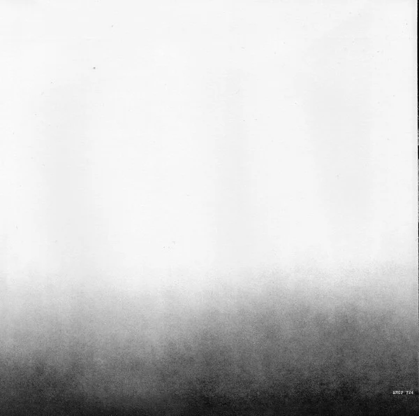 Bruce Springsteen - Darkness On The Edge Of Town (CD) - Image 5