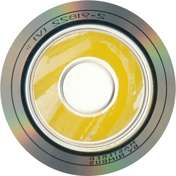 Buckwheat Zydeco - On Track (CD) - Image 4