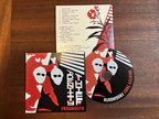 Frogmouth - Identity Thief (CD) - Image 3