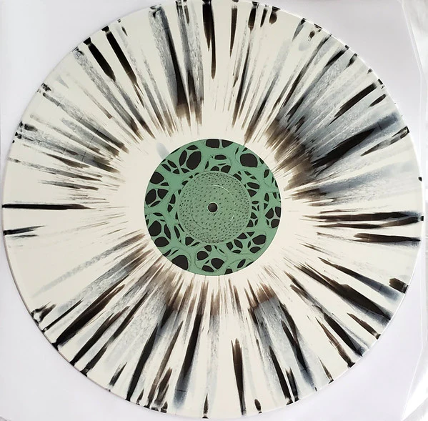 Cactus Flowers - Incantations (Vinyl) - Image 4