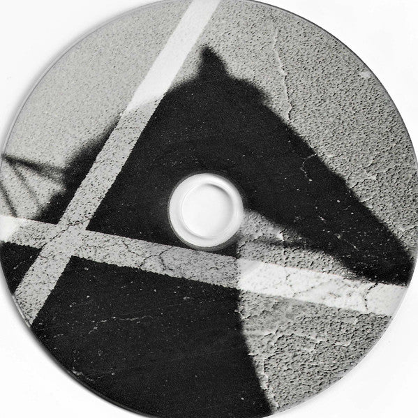 Carson McHone - Carousel (CDr) - Image 5