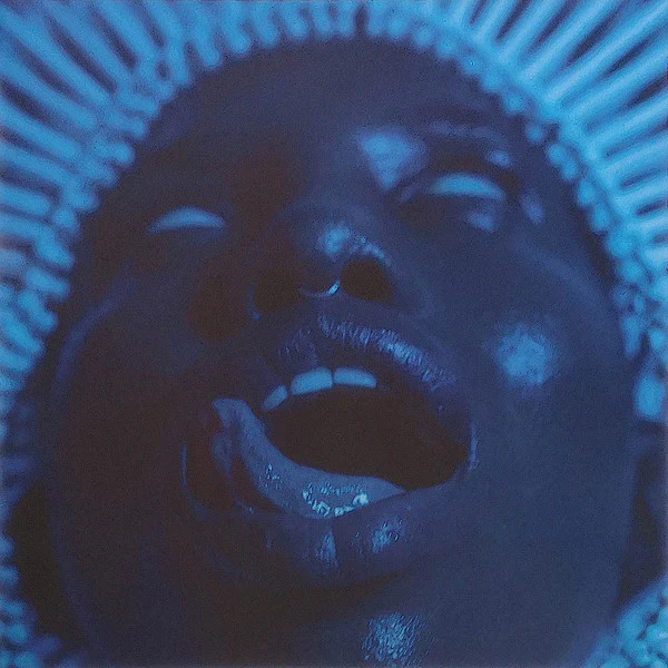 Childish Gambino - Awaken, My Love! (Vinyl) - Image 3