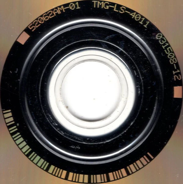 Chip Taylor & Carrie Rodriguez - The Trouble With Humans (CD) - Image 4