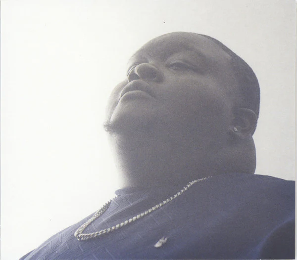 Christone Kingfish Ingram* - Hard Road (CD) - Image 3