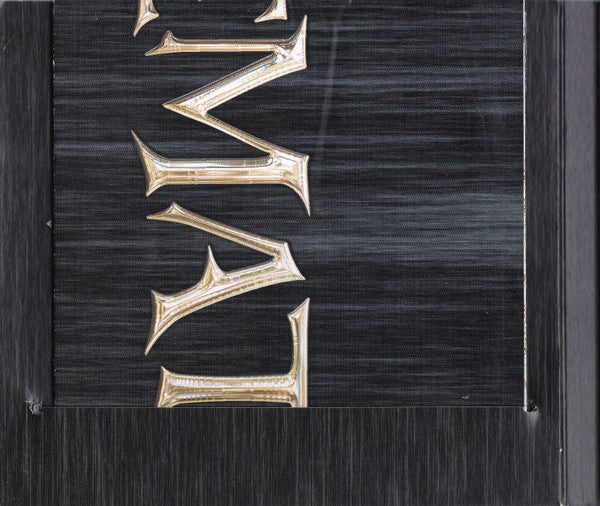 Crematory - Oblivion (CD) - Image 5