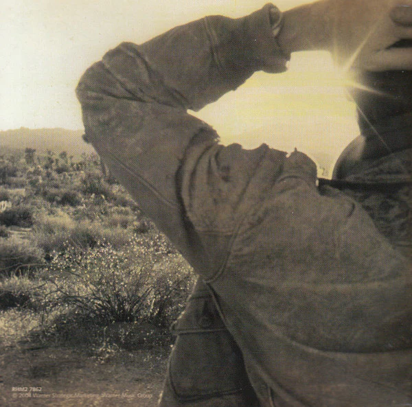 Danny O'Keefe - Classics (CD, Comp, Ltd, RM) - Image 4