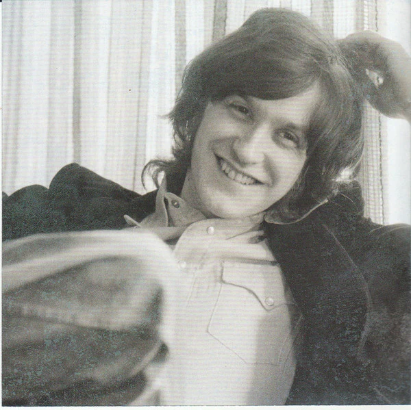 Dave Davies - Decade (CD) - Image 5