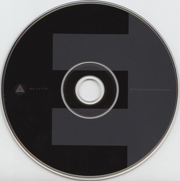 Dave Edmunds - Plugged In (CD) - Image 5