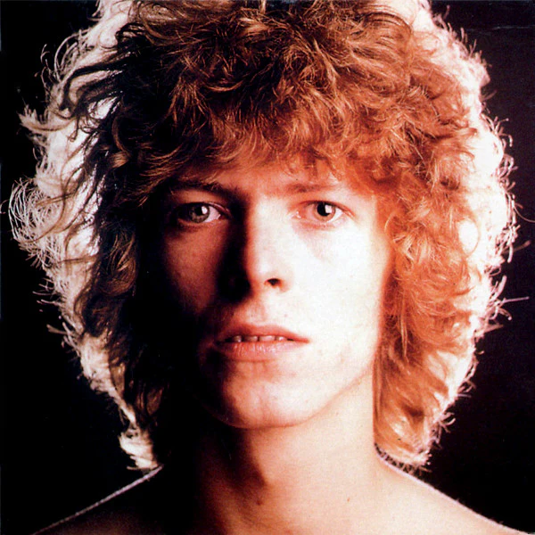 David Bowie - David Bowie (CD) - Image 5