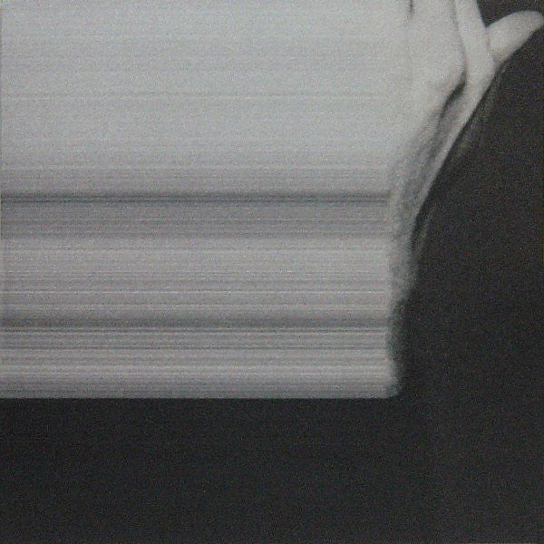 David Bowie - The Next Day Extra (Box Set) - Image 4