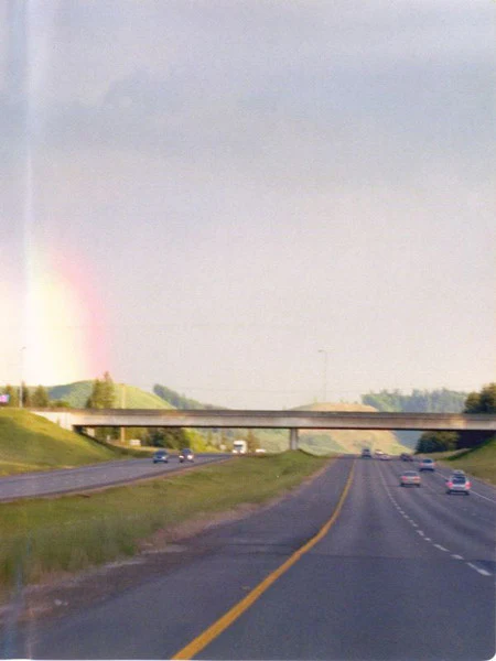 Death Cab For Cutie - Drive Well, Sleep Carefully (On The Road With Death Cab For Cutie: A Film By Justin Mitchell) (DVD) - Image 5