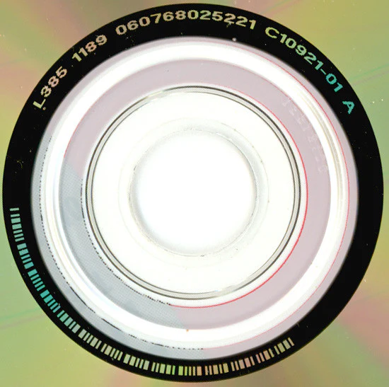 Desmond Dekker - Anthology: Israelites 1963 to 1999 (CD) - Image 4