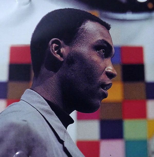 Desmond Dekker - Israelites (CD) - Image 3