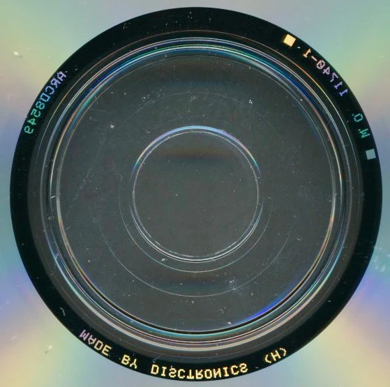 Dion  - Yo Frankie (CD) - Image 4