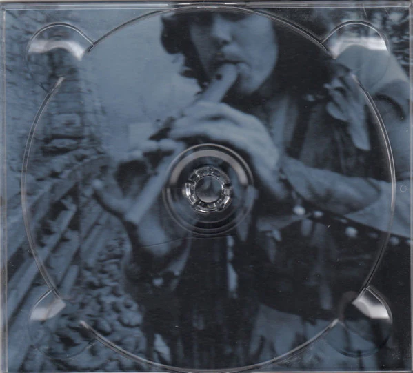 Donovan - Pied Piper (CD) - Image 5