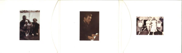 Dr. John - Dr. John Plays Mac Rebennack (The Legendary Sessions Volume One) (CD) - Image 3
