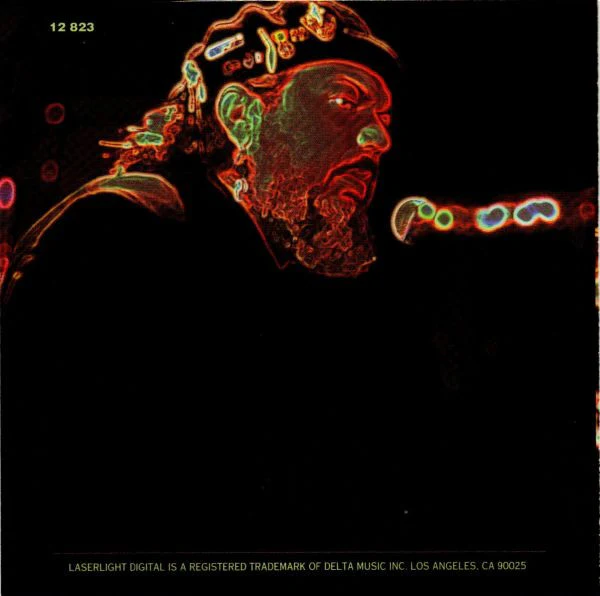 Dr. John - Zu Zu Man (CD) - Image 2