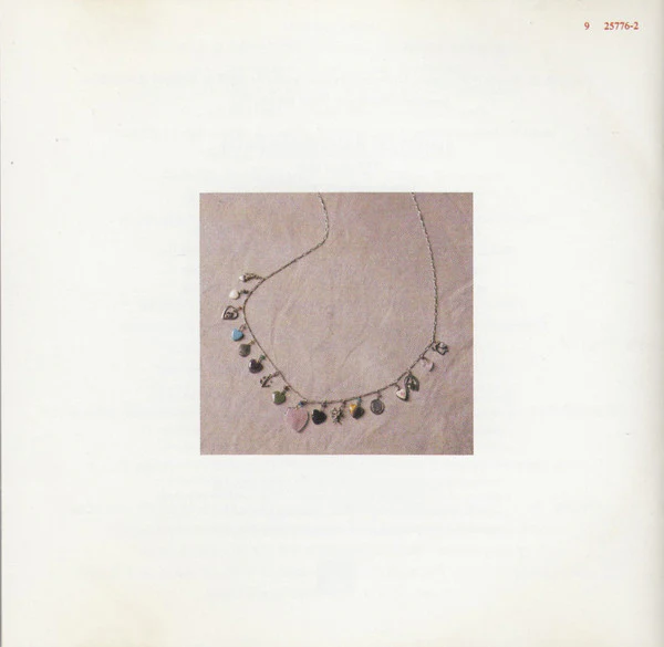 Emmylou Harris - Bluebird (CD) - Image 4