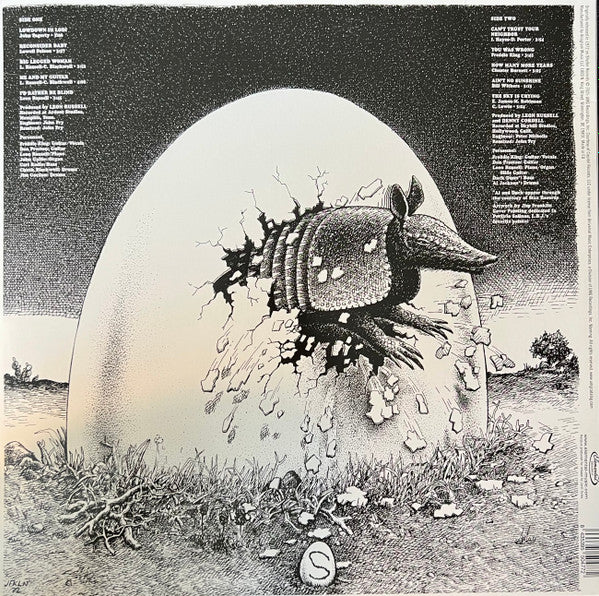 Freddie King - Texas Cannonball (Vinyl) - Image 2