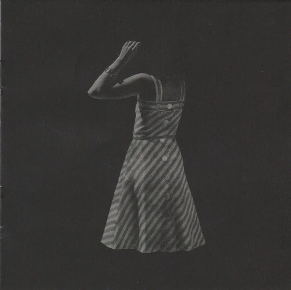 Future Islands - Singles (CD) - Image 5