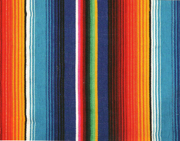 Glen Campbell - Adiós (CD) - Image 5
