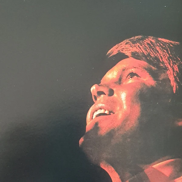 Glen Campbell - Sings The Best Of Jimmy Webb 1967-1992 (CD) - Image 3