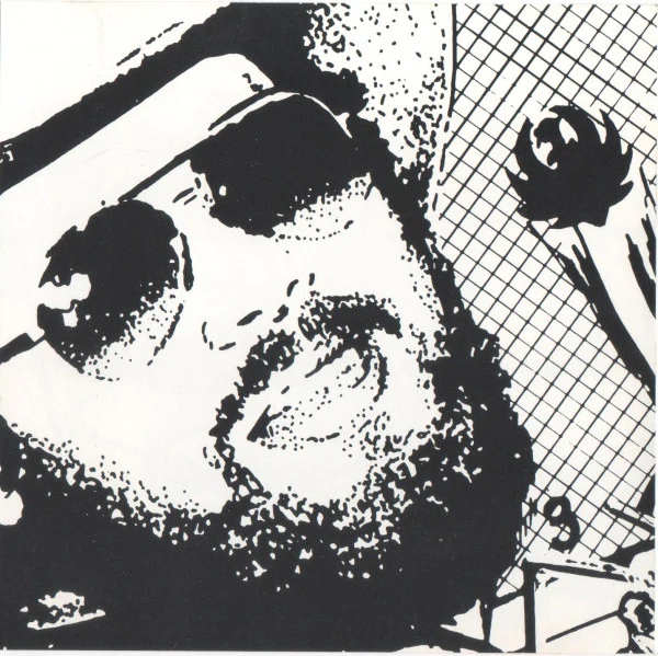 Hank Williams Jr. - Born To Boogie (CD) - Image 4