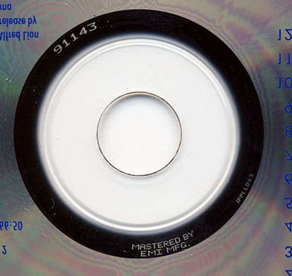 Horace Silver - The Best Of Horace Silver (CD) - Image 4