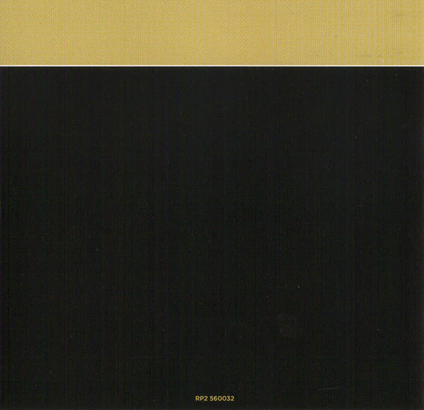 Hot Chocolate - An Introduction To Hot Chocolate (CD) - Image 4