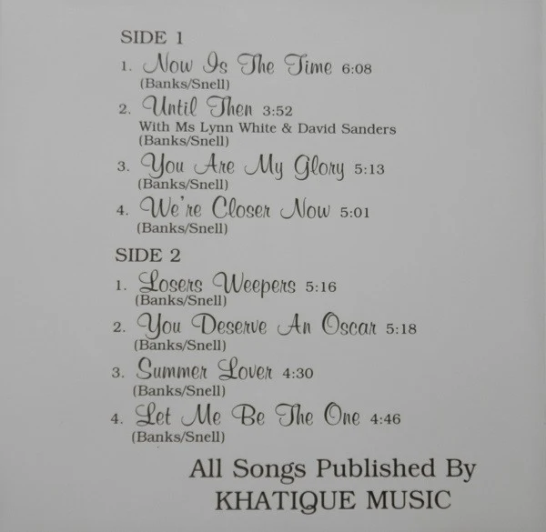 J. Blackfoot - Room Service (CD) - Image 4
