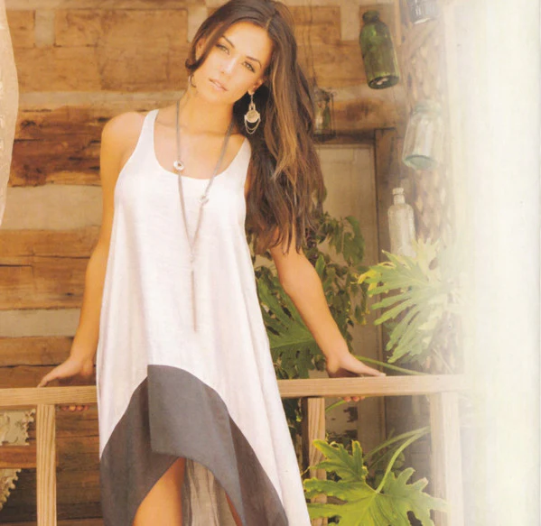 Jana Kramer - Jana Kramer (CD) - Image 4