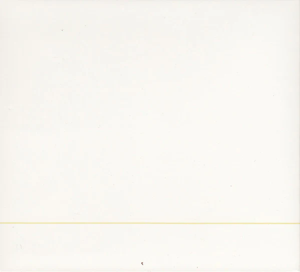 Jim O'Rourke - Happy Days (CD) - Image 2