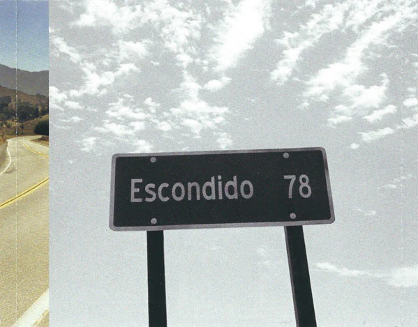 JJ Cale* & Eric Clapton - The Road To Escondido (CD) - Image 4