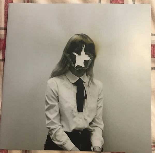 Jo Passed - Their Prime (Vinyl) - Image 4